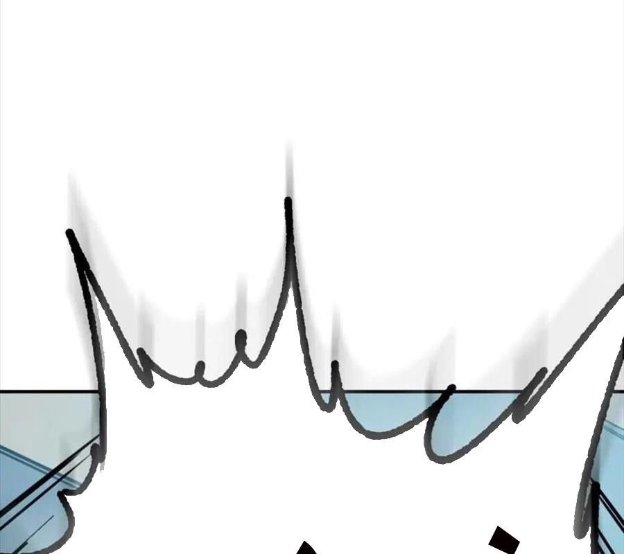 Sentaku No Toki [Chap 7-135]