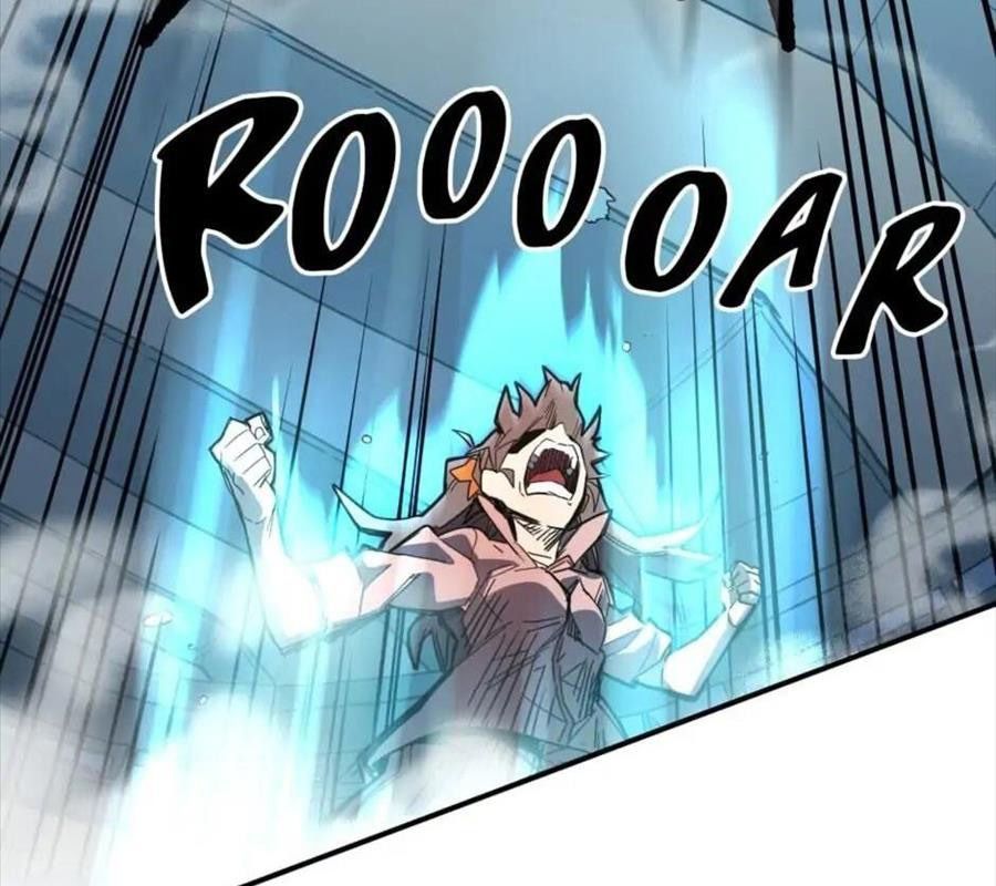 Sentaku No Toki [Chap 7-135]