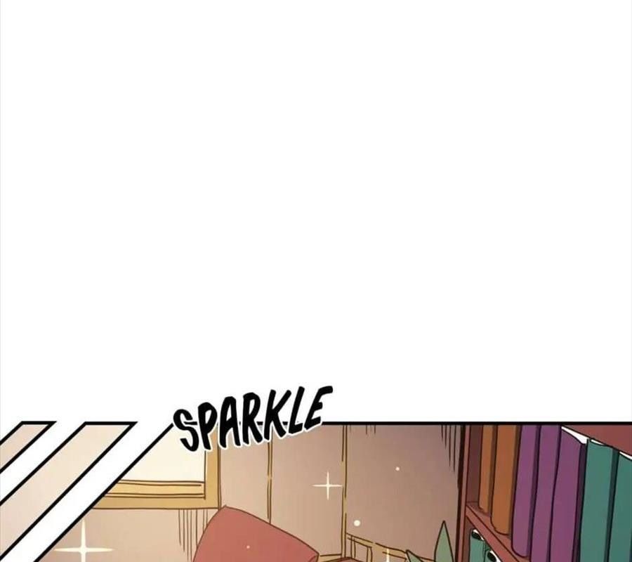 Sentaku No Toki [Chap 7-135]