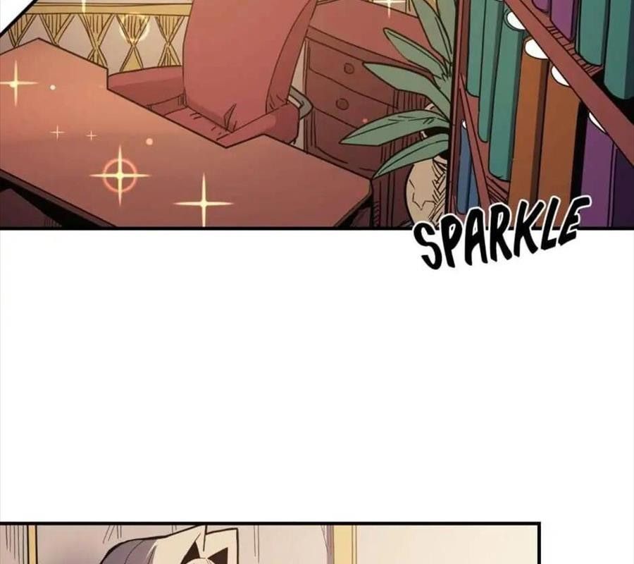 Sentaku No Toki [Chap 7-135]