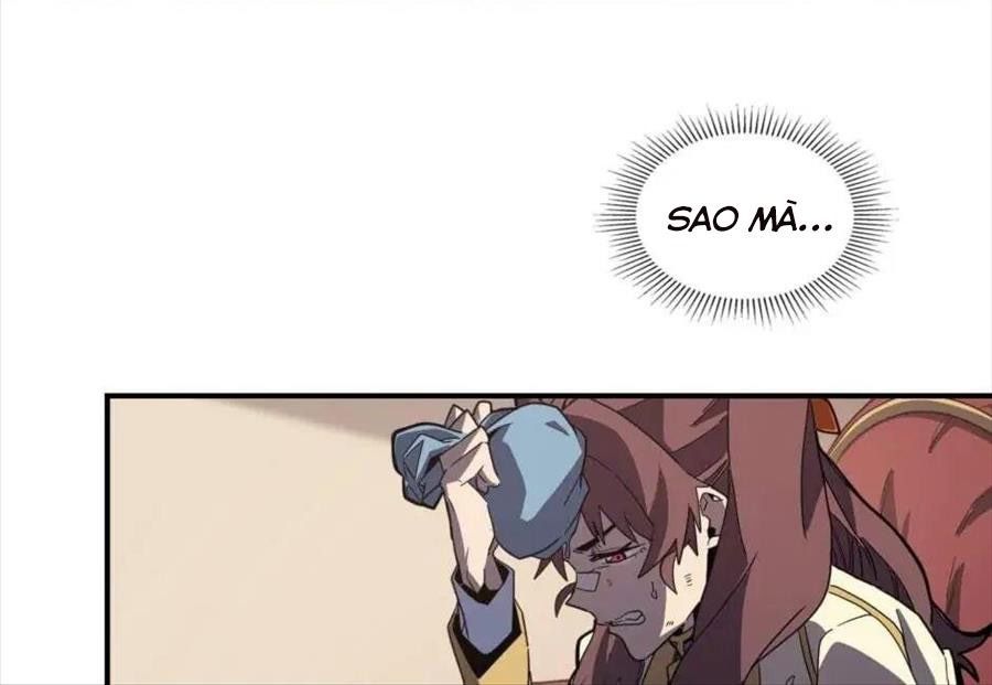 Sentaku No Toki [Chap 7-135]