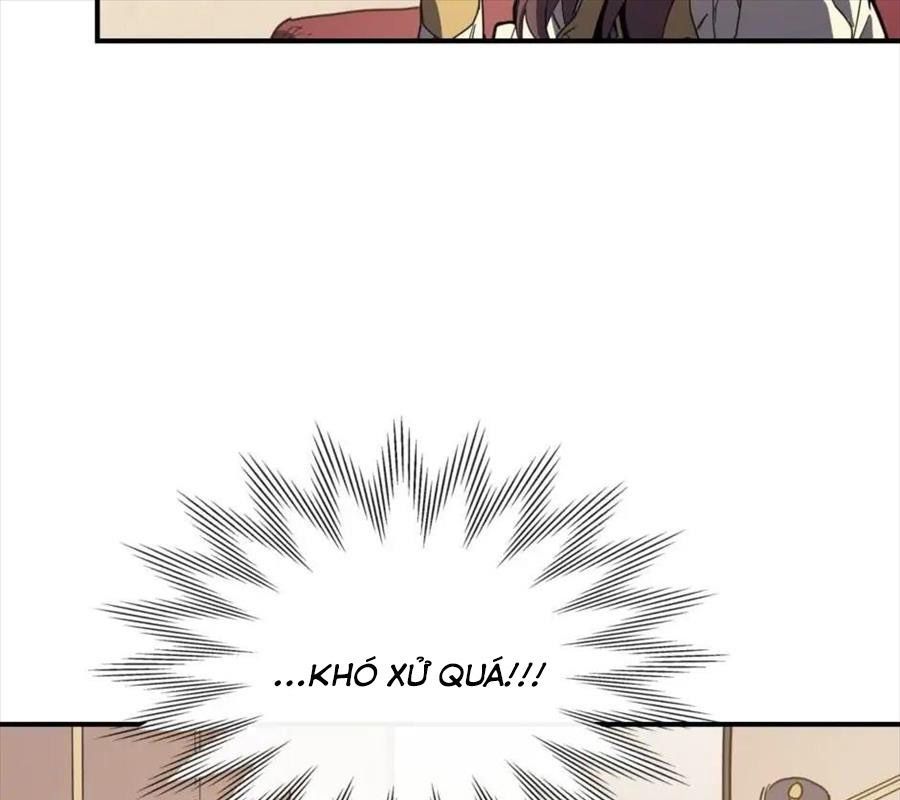 Sentaku No Toki [Chap 7-135]