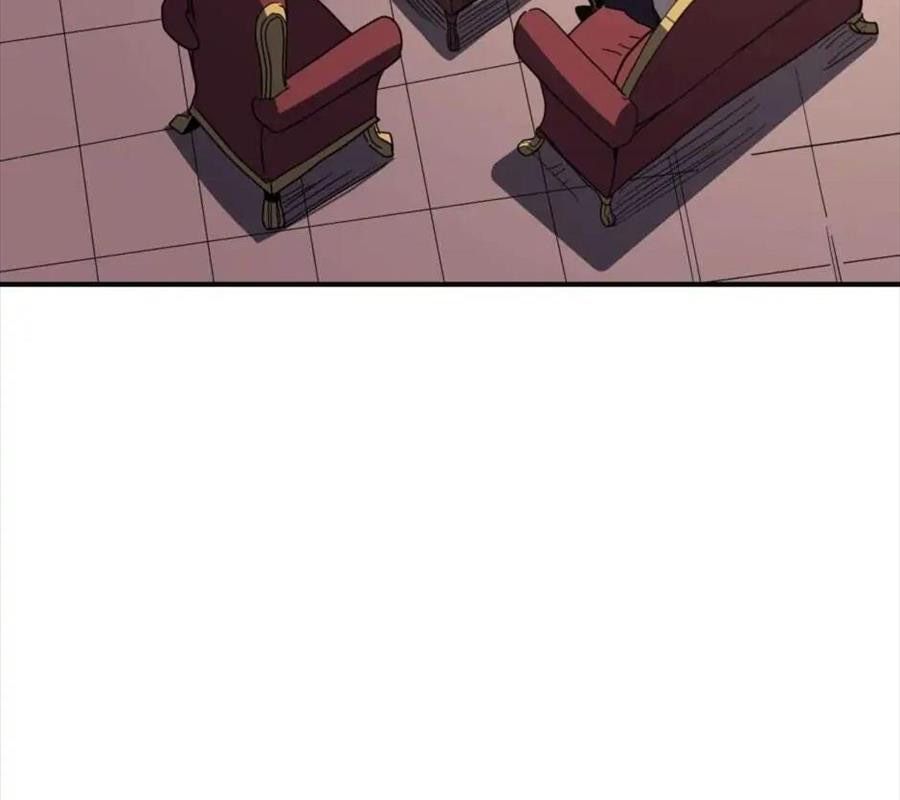 Sentaku No Toki [Chap 7-135]