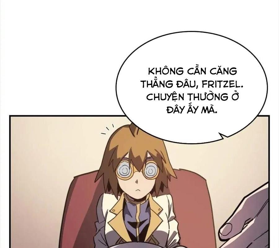 Sentaku No Toki [Chap 7-135]