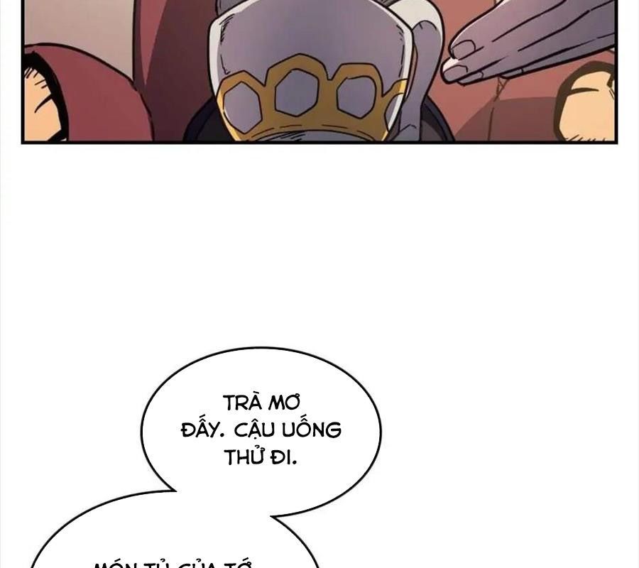 Sentaku No Toki [Chap 7-135]