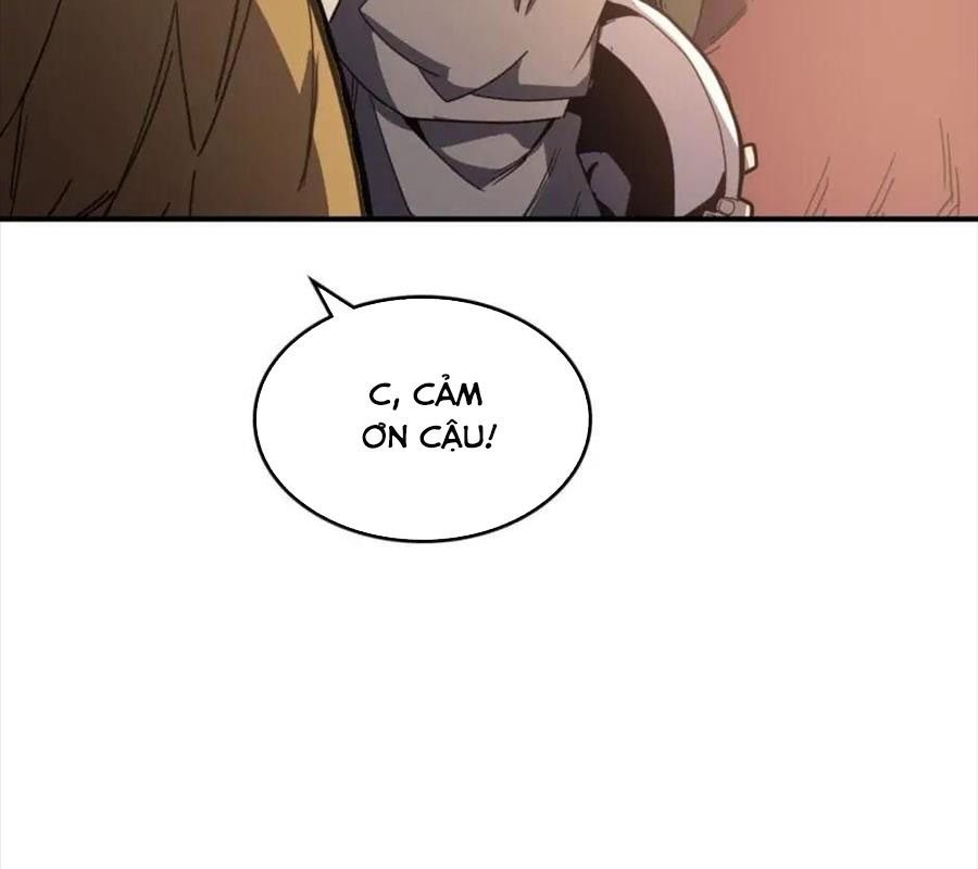 Sentaku No Toki [Chap 7-135]