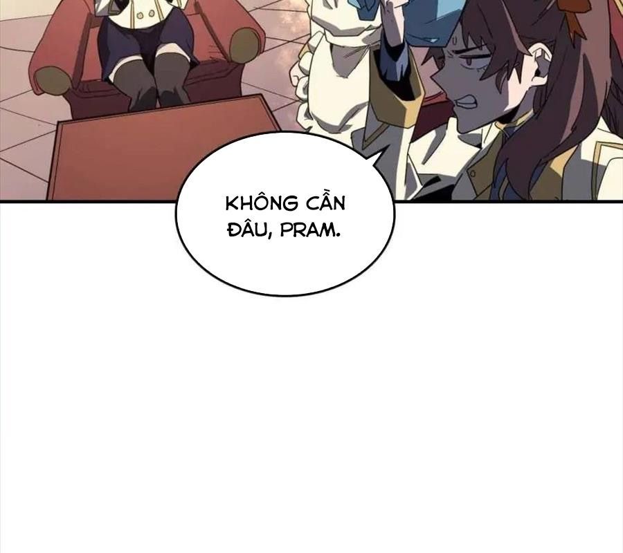 Sentaku No Toki [Chap 7-135]