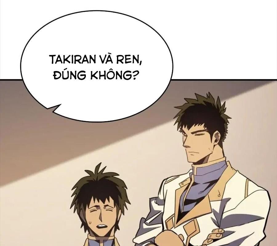 Sentaku No Toki [Chap 7-135]