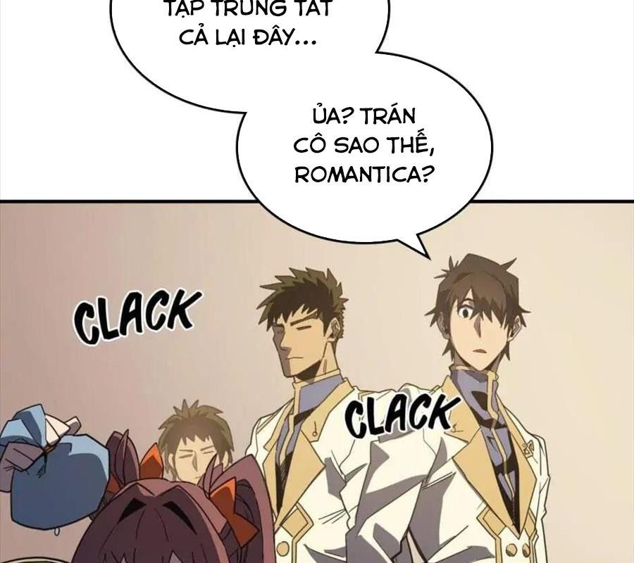 Sentaku No Toki [Chap 7-135]