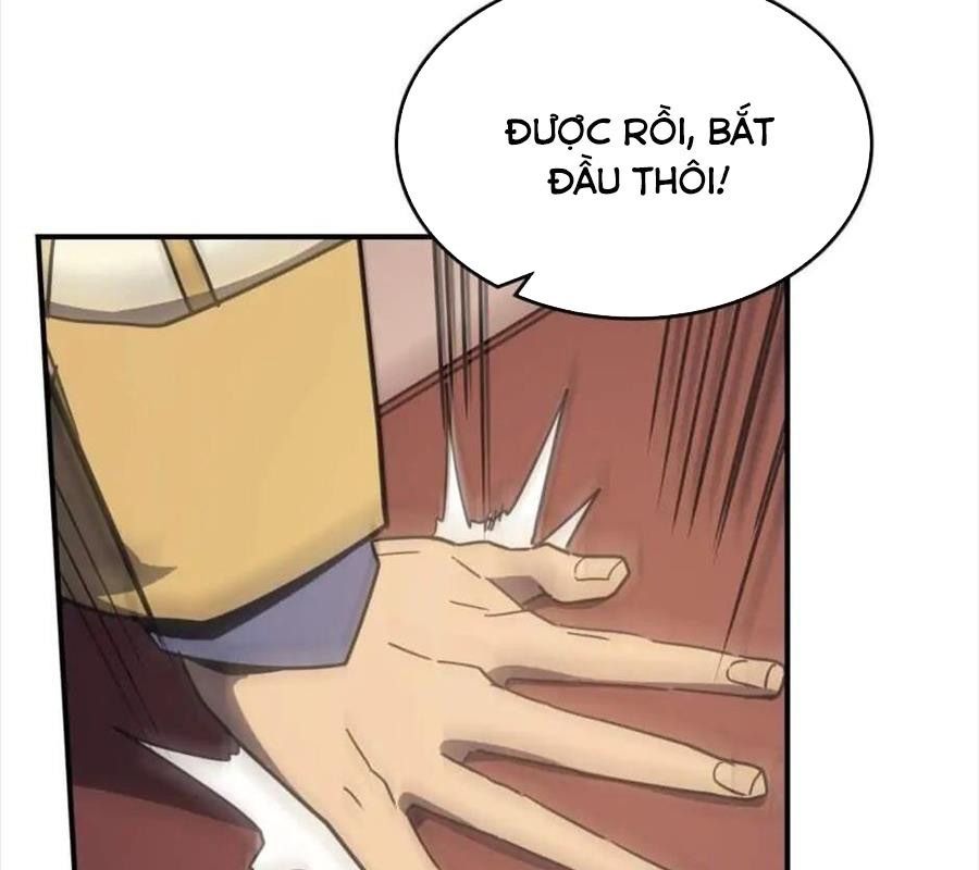 Sentaku No Toki [Chap 7-135]