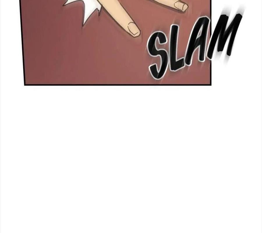 Sentaku No Toki [Chap 7-135]