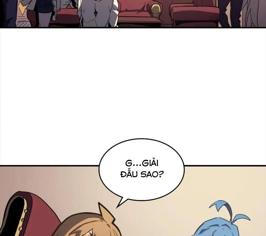 Sentaku No Toki [Chap 7-135]