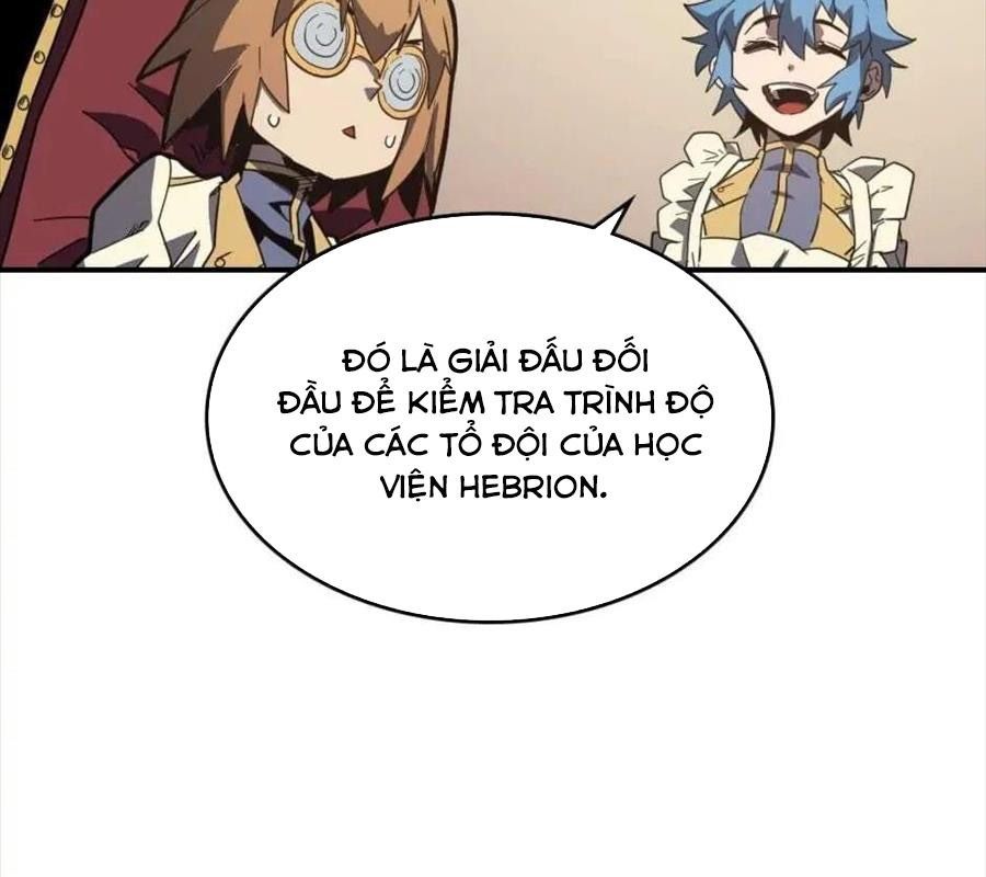 Sentaku No Toki [Chap 7-135]