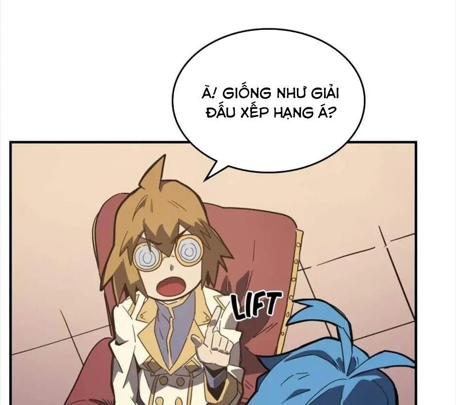 Sentaku No Toki [Chap 7-135]