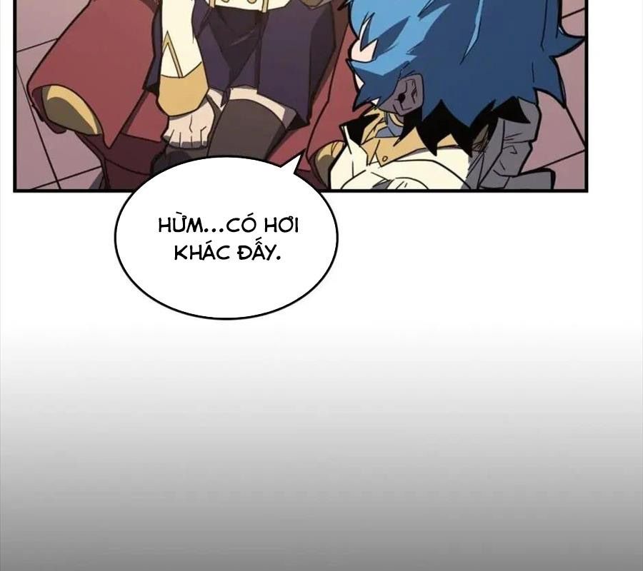 Sentaku No Toki [Chap 7-135]