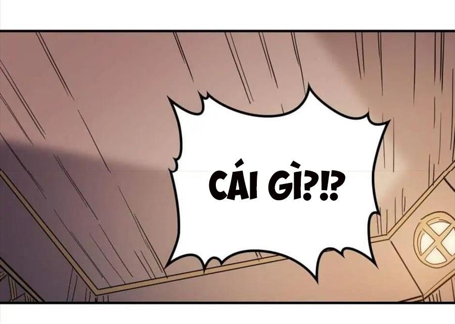 Sentaku No Toki [Chap 7-135]