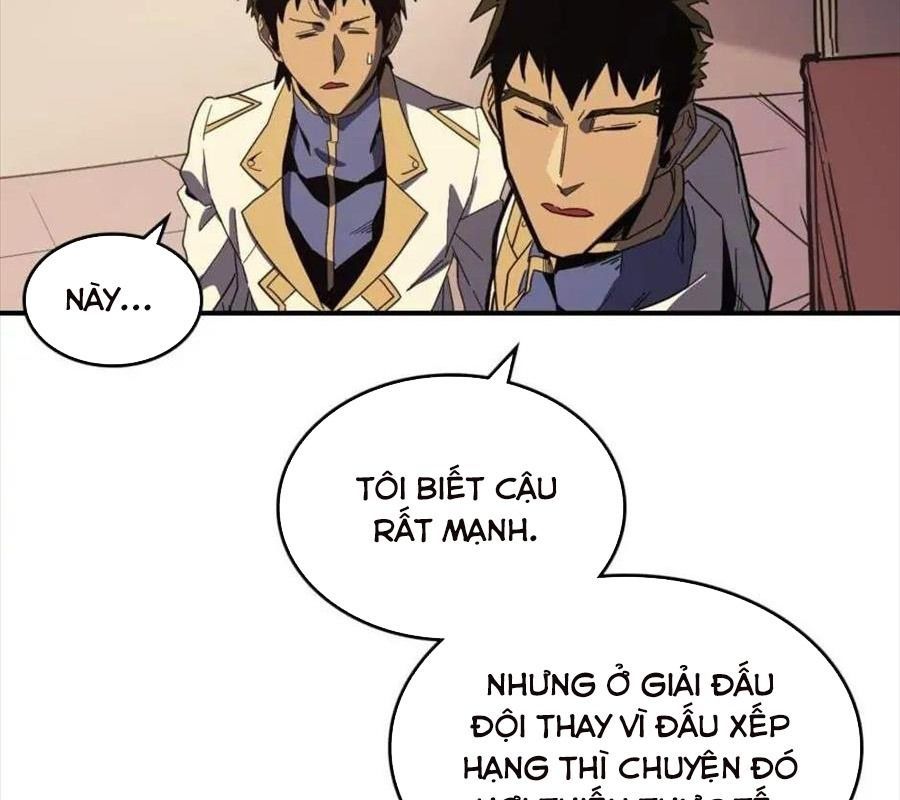 Sentaku No Toki [Chap 7-135]