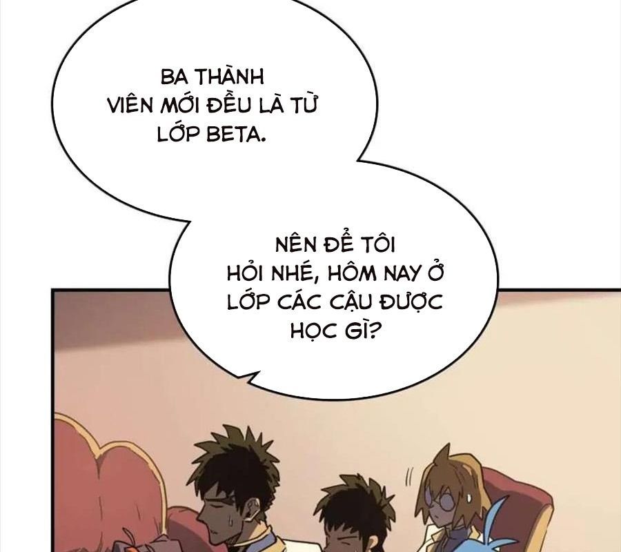 Sentaku No Toki [Chap 7-135]