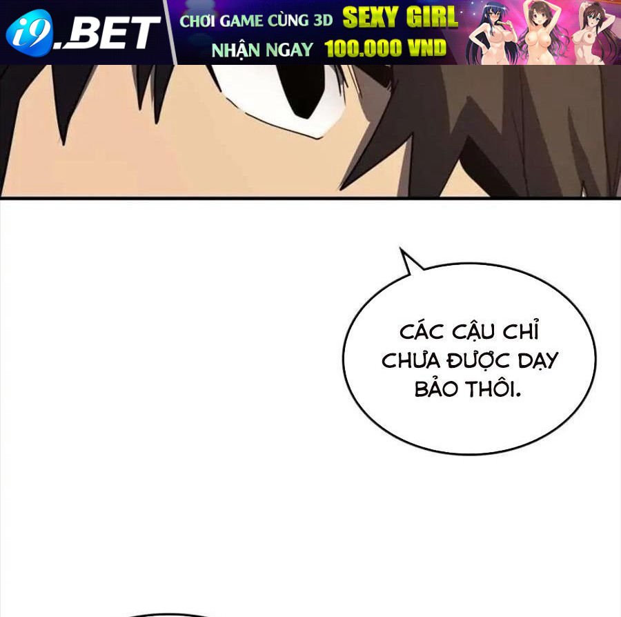 Sentaku No Toki [Chap 7-135]