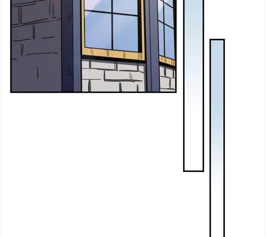 Sentaku No Toki [Chap 7-135]