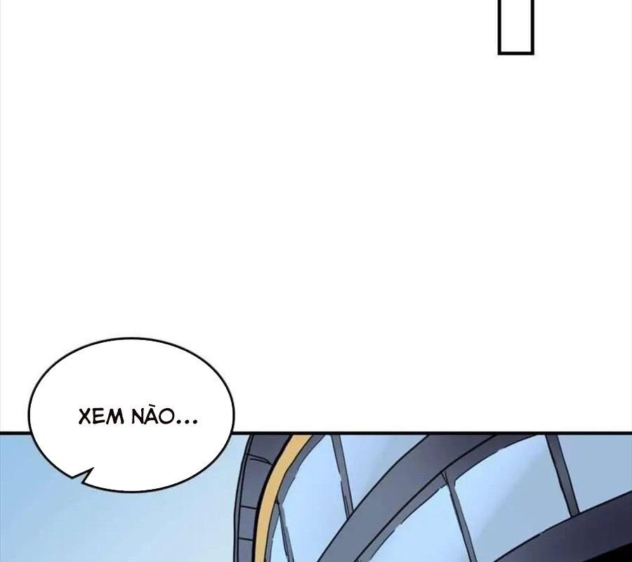 Sentaku No Toki [Chap 7-135]