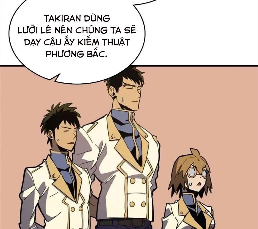 Sentaku No Toki [Chap 7-135]