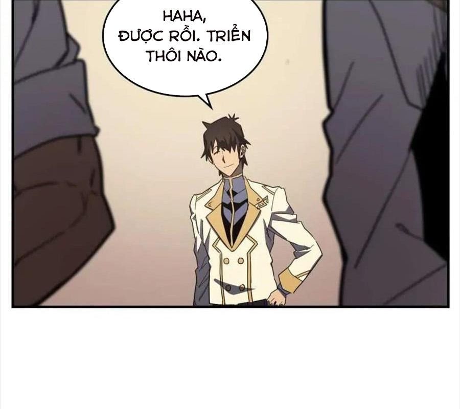 Sentaku No Toki [Chap 7-135]