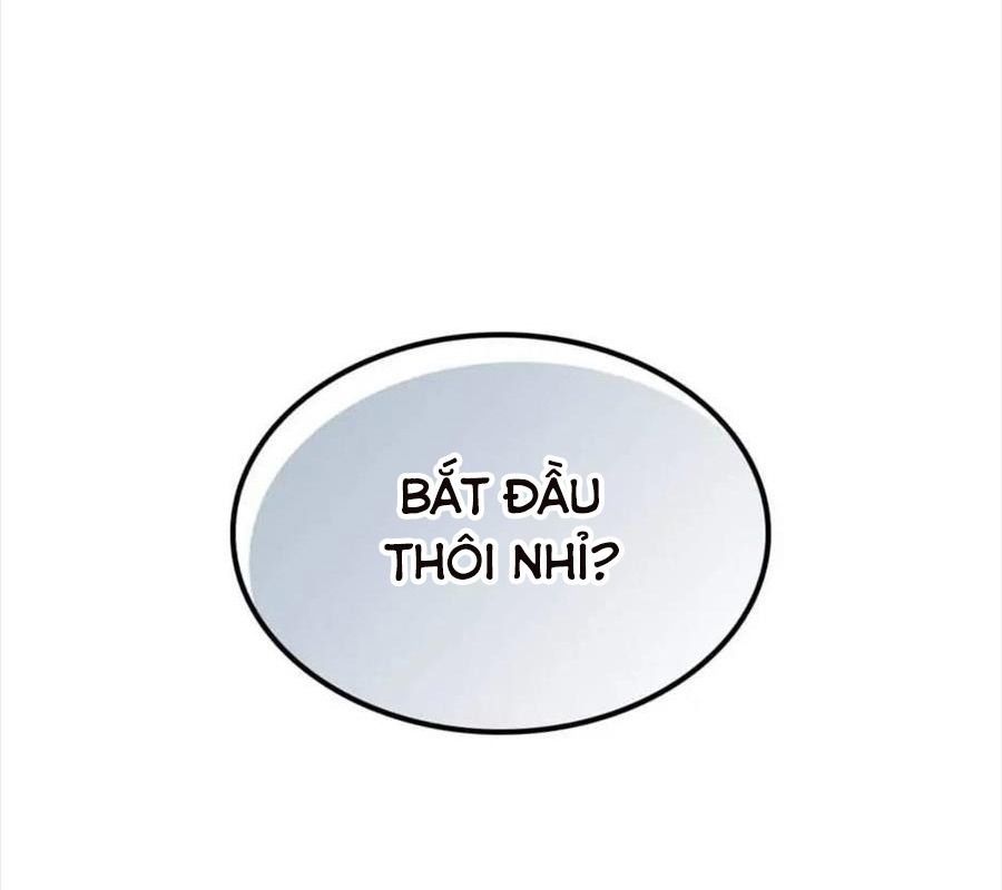 Sentaku No Toki [Chap 7-135]