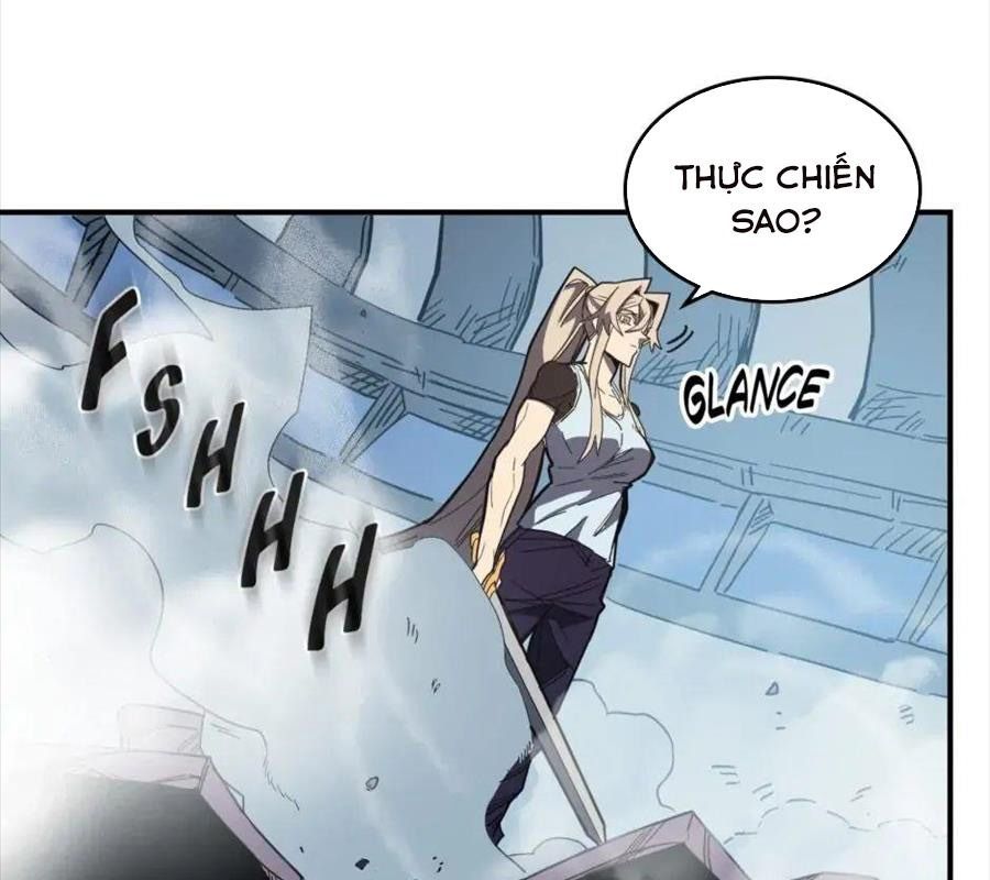 Sentaku No Toki [Chap 7-135]