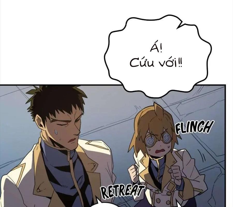 Sentaku No Toki [Chap 7-135]