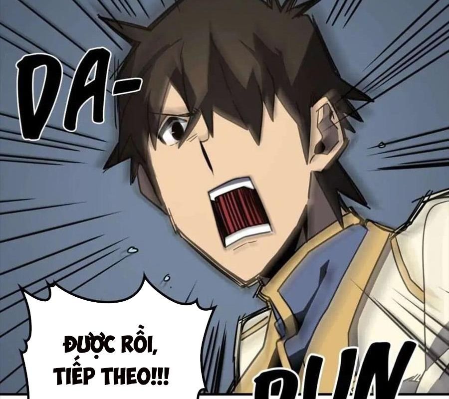 Sentaku No Toki [Chap 7-135]