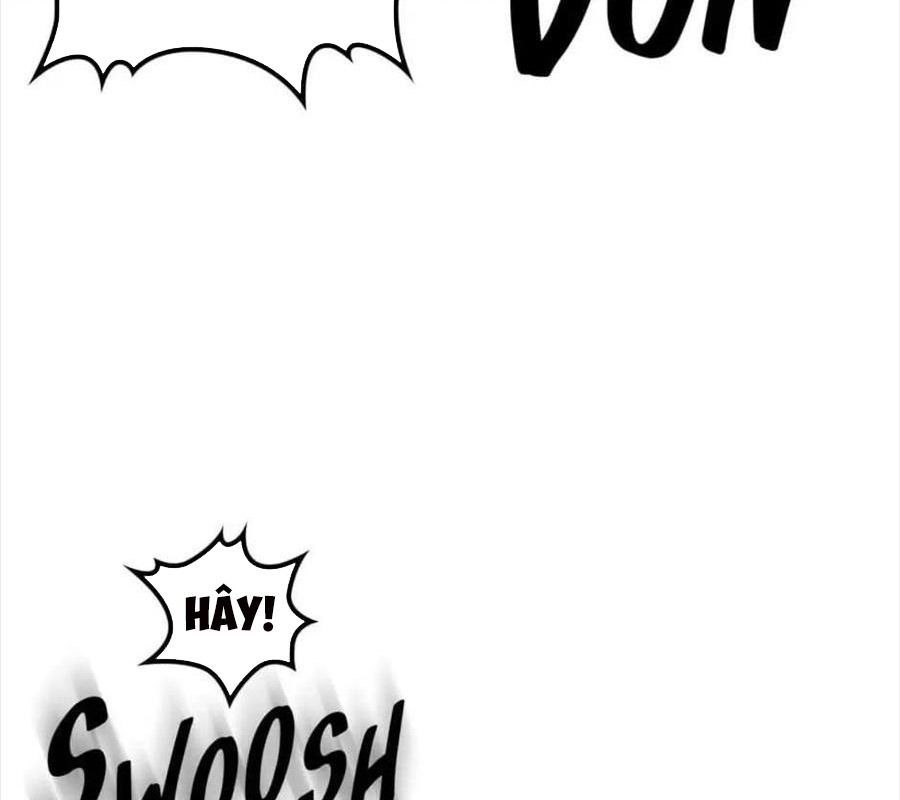 Sentaku No Toki [Chap 7-135]