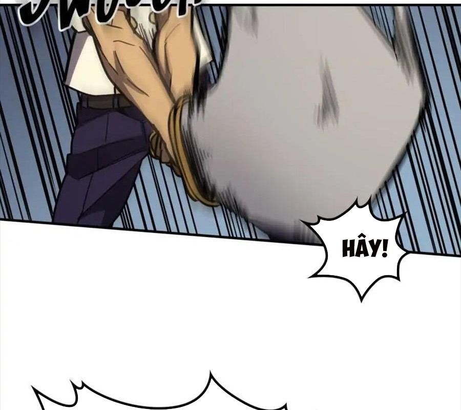 Sentaku No Toki [Chap 7-135]