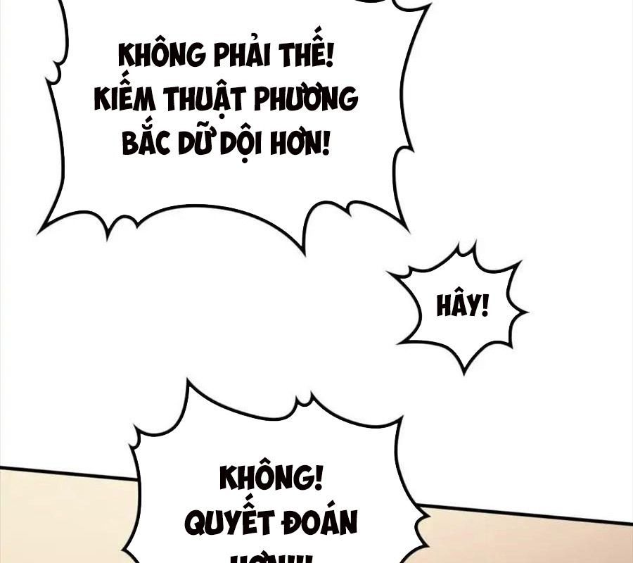 Sentaku No Toki [Chap 7-135]