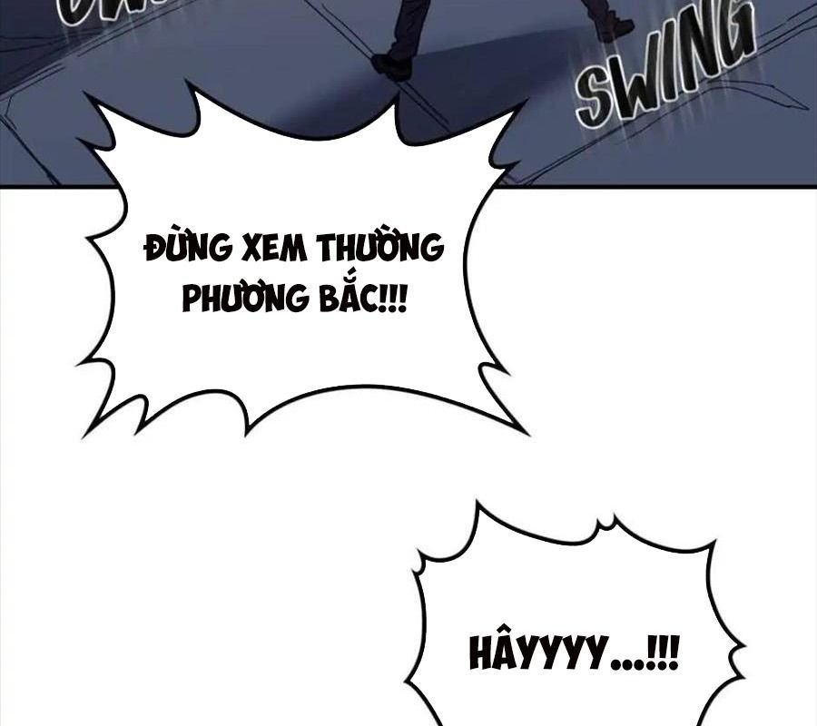 Sentaku No Toki [Chap 7-135]