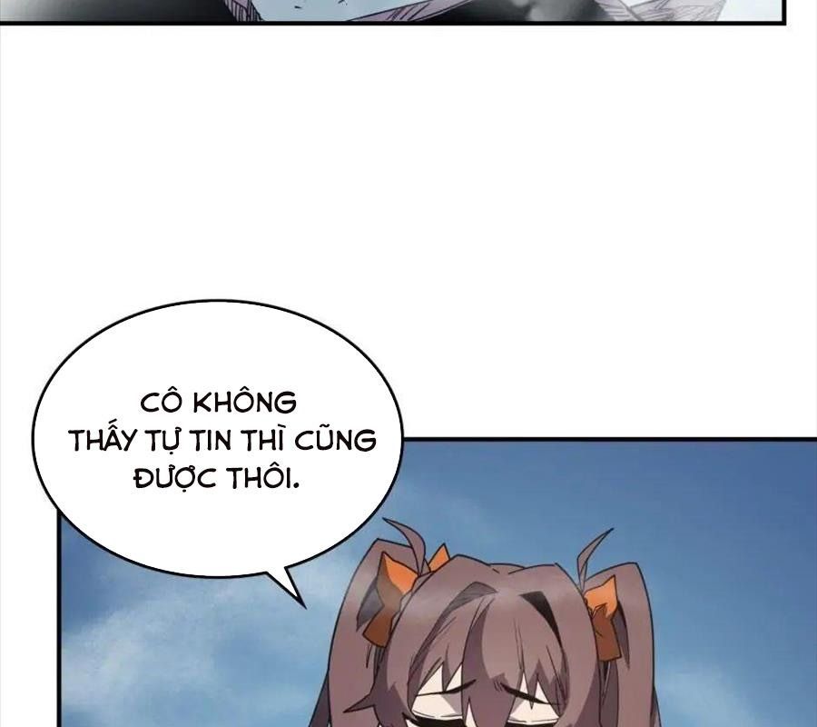 Sentaku No Toki [Chap 7-135]