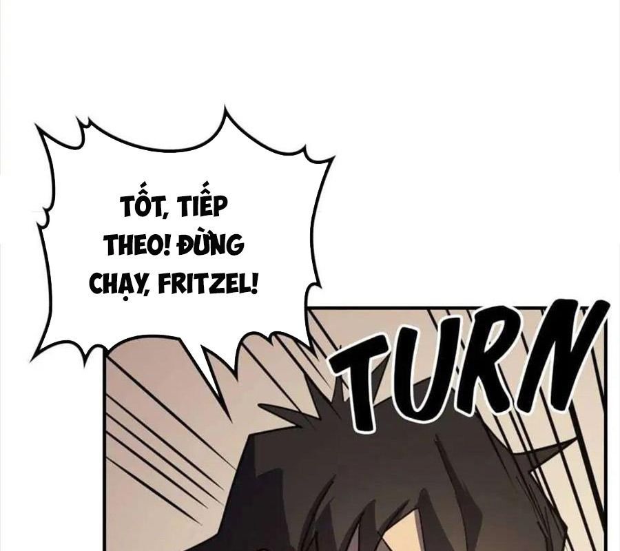 Sentaku No Toki [Chap 7-135]