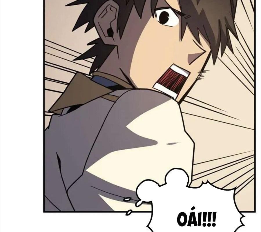 Sentaku No Toki [Chap 7-135]