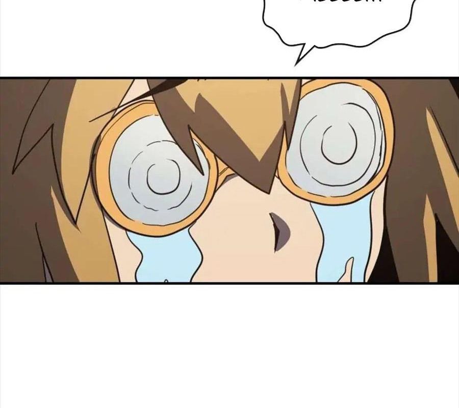 Sentaku No Toki [Chap 7-135]