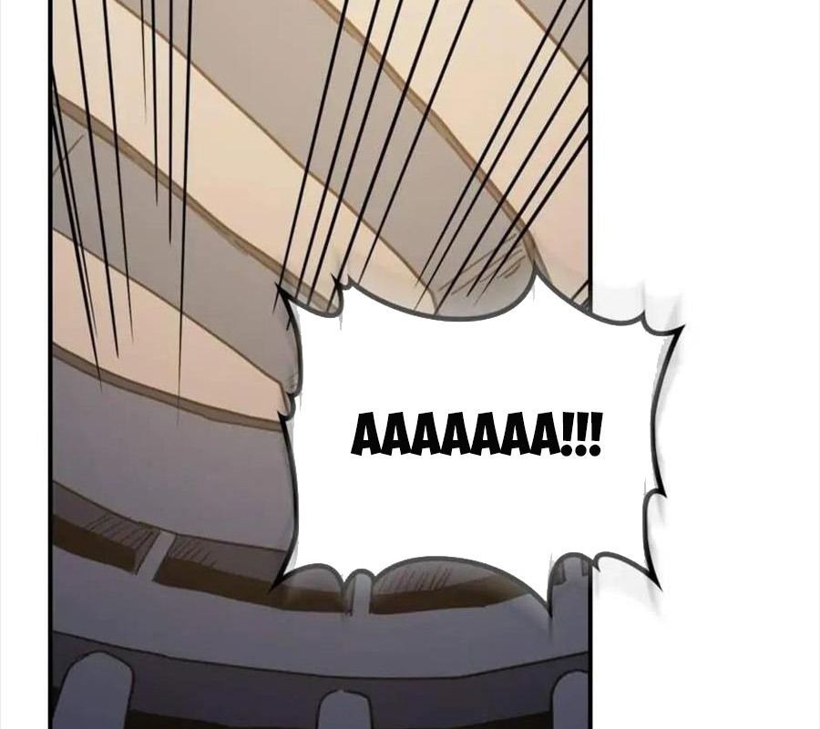 Sentaku No Toki [Chap 7-135]