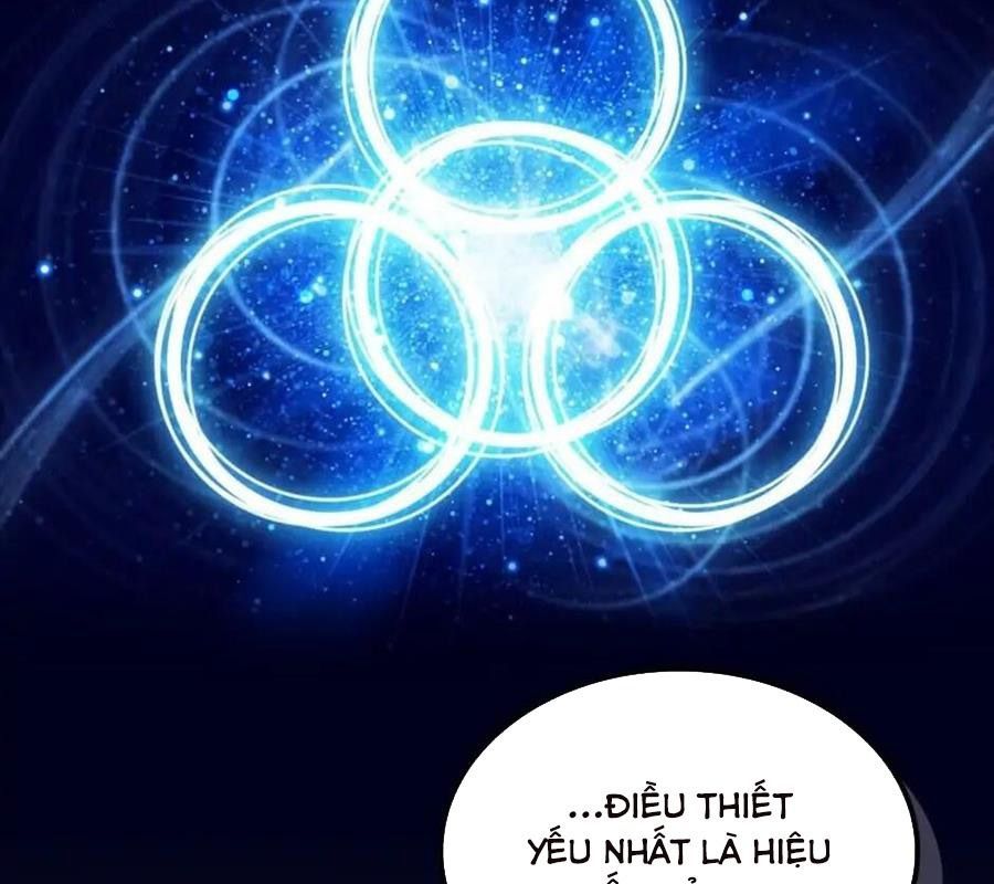 Sentaku No Toki [Chap 7-135]