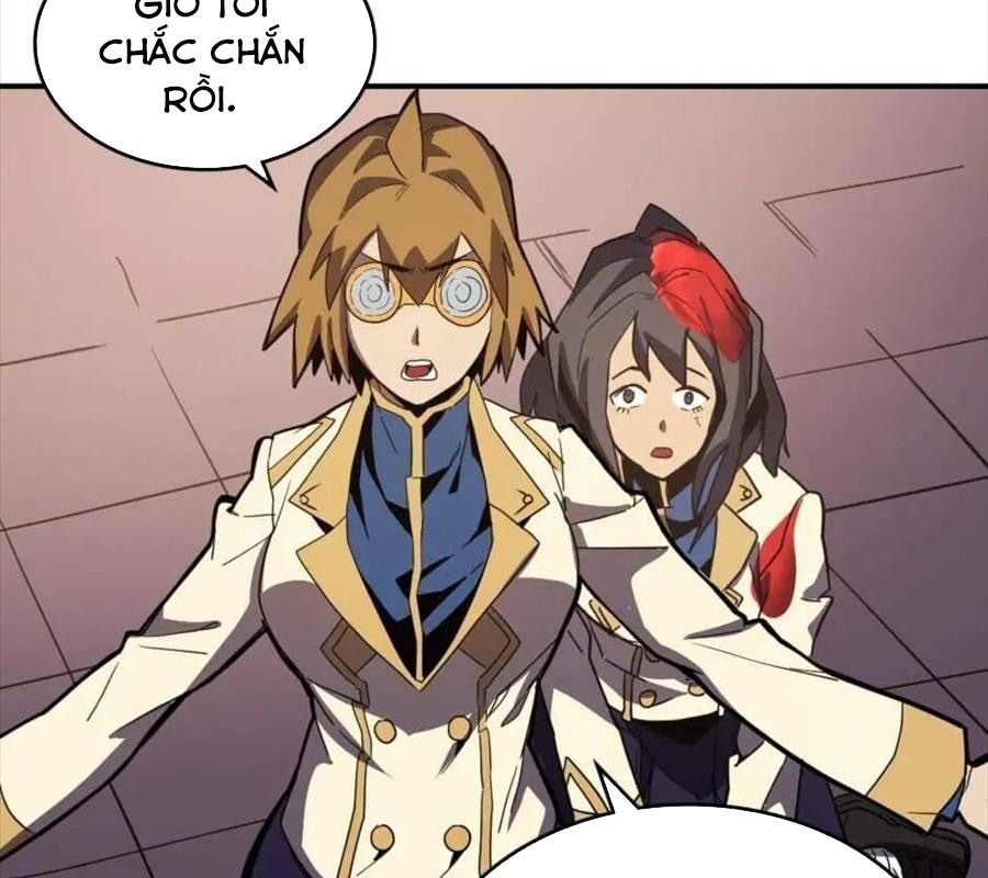 Sentaku No Toki [Chap 7-135]