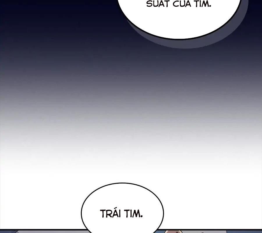 Sentaku No Toki [Chap 7-135]