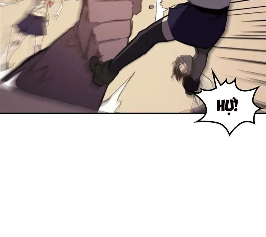 Sentaku No Toki [Chap 7-135]