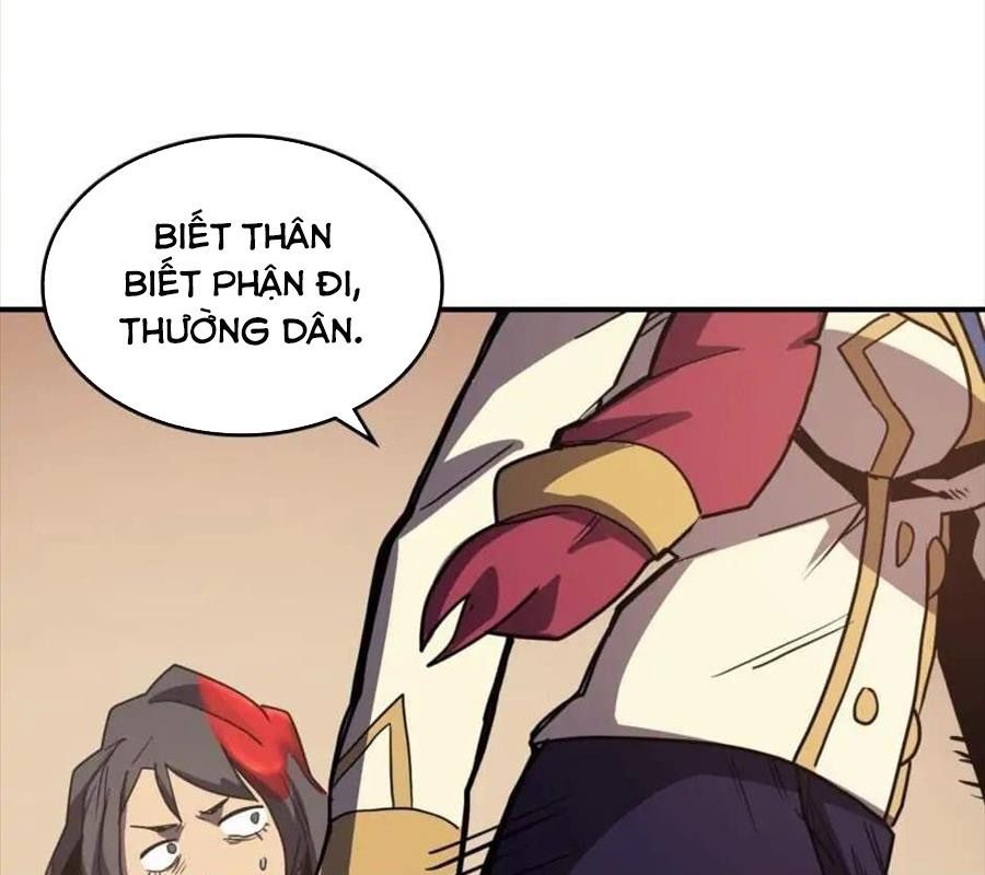 Sentaku No Toki [Chap 7-135]