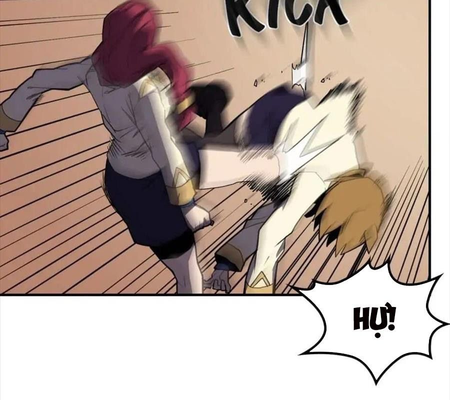 Sentaku No Toki [Chap 7-135]