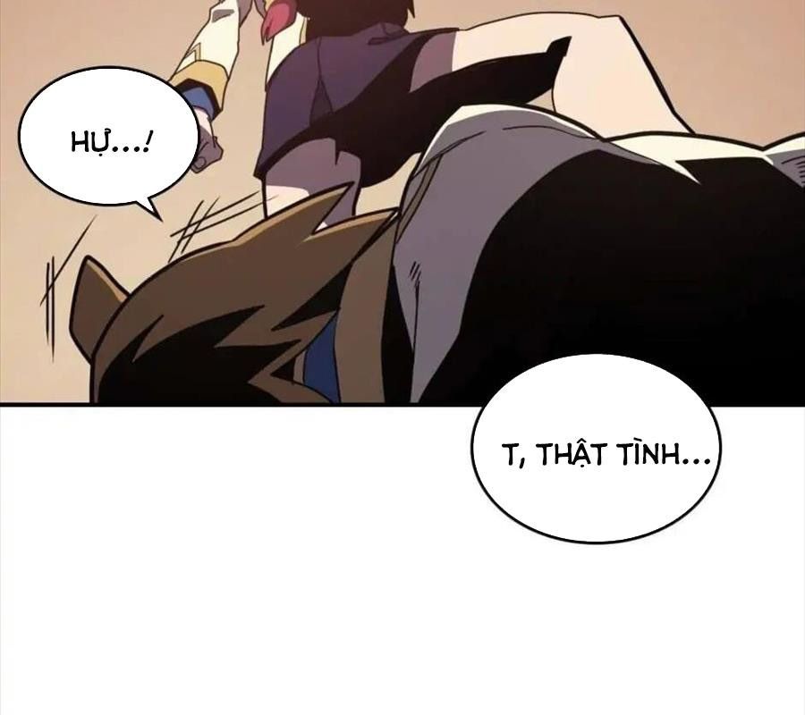 Sentaku No Toki [Chap 7-135]