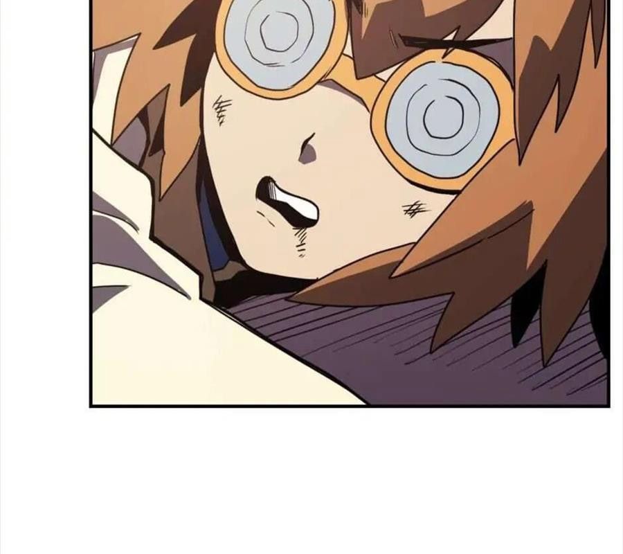 Sentaku No Toki [Chap 7-135]