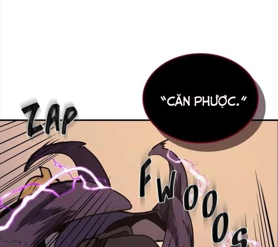 Sentaku No Toki [Chap 7-135]