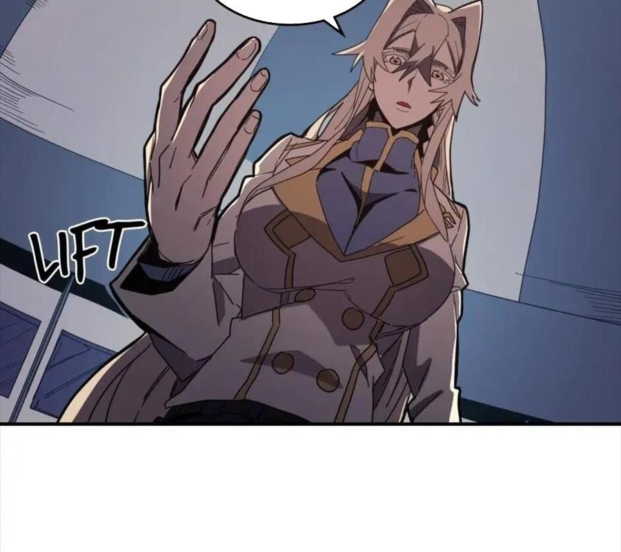 Sentaku No Toki [Chap 7-135]